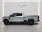 2024 Ford Super Duty F-250 SRW LARIAT