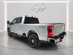 2024 Ford Super Duty F-250 SRW LARIAT
