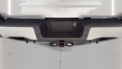 2024 Ford Super Duty F-250 SRW LARIAT