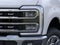 2026 Ford Super Duty F-250 XLT