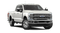 2026 Ford Super Duty F-250 King Ranch