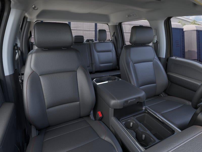 2026 Ford Super Duty F-250 Lariat