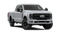2026 Ford Super Duty F-350 Platinum