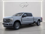 2026 Ford Super Duty F-350 LARIAT
