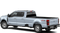 2026 Ford Super Duty F-350 LARIAT