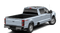 2026 Ford Super Duty F-350 LARIAT