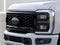 2026 Ford Super Duty F-350 XLT