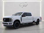 2026 Ford Super Duty F-350 XLT