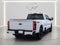 2026 Ford Super Duty F-350 XLT