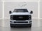2026 Ford Super Duty F-350 XLT