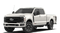 2027 Ford Super Duty F-350 Platinum