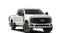 2027 Ford Super Duty F-350 Platinum