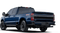 2025 Ford Super Duty F-350 Platinum