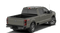 2027 Ford Super Duty F-350 Lariat