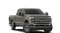 2027 Ford Super Duty F-350 Lariat