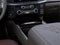 2027 Ford Super Duty F-350 King Ranch