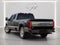 2027 Ford Super Duty F-350 King Ranch
