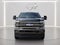 2027 Ford Super Duty F-350 King Ranch