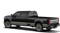2027 Ford Super Duty F-350 King Ranch