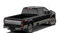 2027 Ford Super Duty F-350 King Ranch