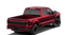 2027 Ford Super Duty F-350 Platinum