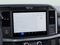 2027 Ford Super Duty F-350 Platinum