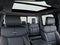 2027 Ford Super Duty F-350 Platinum