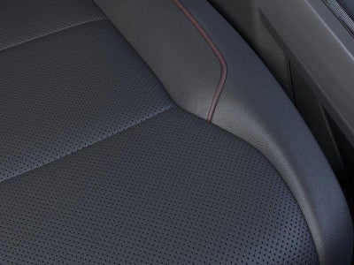 2026 Ford Super Duty F-350 XLT