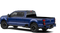 2026 Ford Super Duty F-350 XLT