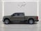 2026 Ford Super Duty F-350 SRW King Ranch