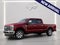 2027 Ford Super Duty F-350 Lariat