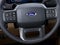 2027 Ford Super Duty F-350 Lariat