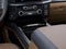 2027 Ford Super Duty F-350 Lariat