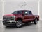 2027 Ford Super Duty F-350 Lariat
