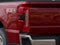 2027 Ford Super Duty F-350 Lariat