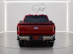 2027 Ford Super Duty F-350 Lariat