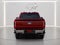 2027 Ford Super Duty F-350 Lariat