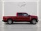 2027 Ford Super Duty F-350 Lariat