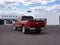 2027 Ford Super Duty F-350 Lariat