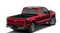 2027 Ford Super Duty F-350 Lariat