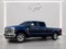 2027 Ford Super Duty F-350 Lariat