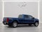 2027 Ford Super Duty F-350 Lariat