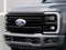 2027 Ford Super Duty F-350 Platinum