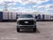 2027 Ford Super Duty F-350 Platinum
