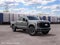 2027 Ford Super Duty F-350 Platinum