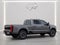 2027 Ford Super Duty F-350 Platinum