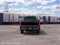 2027 Ford Super Duty F-350 Platinum