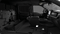 2027 Ford Super Duty F-350 Platinum