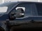 2027 Ford Super Duty F-350 Platinum