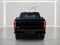 2027 Ford Super Duty F-350 Platinum